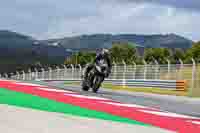 May-2024;motorbikes;no-limits;peter-wileman-photography;portimao;portugal;trackday-digital-images